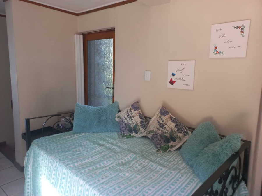3 Bedroom Property for Sale in Gonubie Eastern Cape